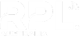 RPL It Australia