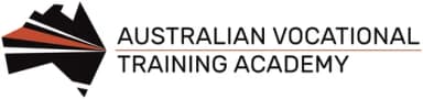 Australian Vocational Training Academy