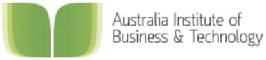 Australia Institute of Business & Technology