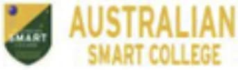 Australian Smart College