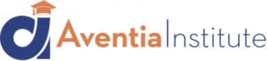 Aventia Insitute