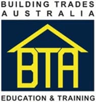 Building Trades Australia