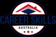 Career Skills Australia