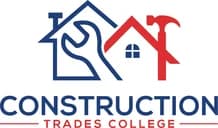 Construction Trades College