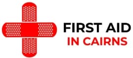 First Aid in Cairns