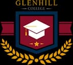 Glenhill College