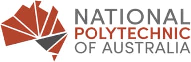 National Polytechnic of Australia