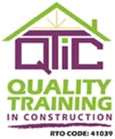 Quality Training in Construction