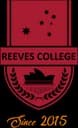 Reeves College