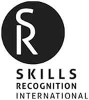 Skills Recognition International