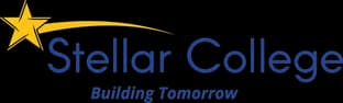 Stellar College