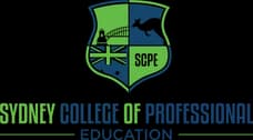 Sydney College of Professional Education