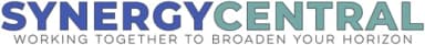 Synergy Central Training