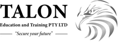Talon Education & Training