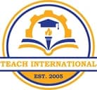 Teach International