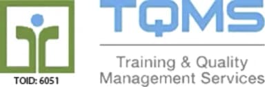 Training and Quality Management Services