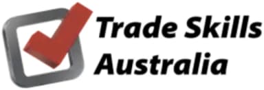 Trade Skills Australia