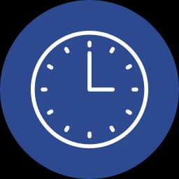 Save Time