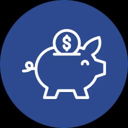 Save Money